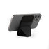 MOFT Snap-On Phone Wallet Stand (MagSafe® Compatible)